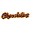 Chocolatius Logo